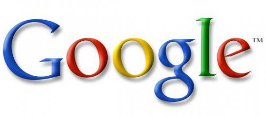 Google-logo Google-logo
