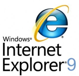Internet-Explorer-9 Internet-Explorer-9