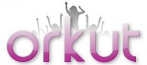 Orkut_xpertdeveloper Orkut_xpertdeveloper