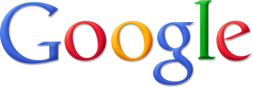 Google Logo Google Logo