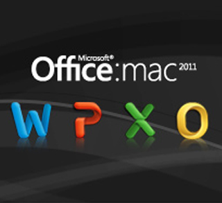 Microsoft Office Mac 2011 Microsoft Office Mac 2011