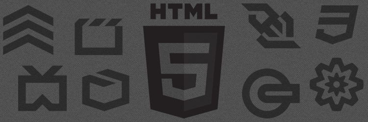 HTML5 Feature Detection