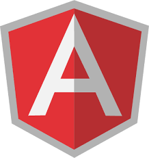 AngularJS